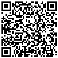 QR Code for bitcoin:bitcoin:bitcoin:bitcoin:bitcoin:bitcoin:bitcoin:litecoin:M8jwwe5CDmGoaALdNERhSBnKPSjofsSHaJ