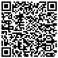 QR Code for bitcoin:bitcoin:bitcoin:bitcoin:bitcoin:bitcoin:bitcoin:litecoin:M8k37F8Tfp734ZEBj3wHcn8Lo94HUrGWv9