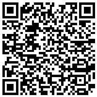QR Code for bitcoin:bitcoin:bitcoin:bitcoin:bitcoin:bitcoin:bitcoin:litecoin:M8k3wA5VZECPt4ZwrjSWbit8DNjD7ZgMPL