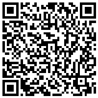 QR Code for bitcoin:bitcoin:bitcoin:bitcoin:bitcoin:bitcoin:bitcoin:litecoin:M8kGyKDAcLev5AqkmBfWs31azoepCwhPAF