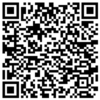 QR Code for bitcoin:bitcoin:bitcoin:bitcoin:bitcoin:bitcoin:bitcoin:litecoin:M8kStxnK2dZkYPkCstusrFkvXe1xWXf4eQ