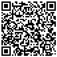 QR Code for bitcoin:bitcoin:bitcoin:bitcoin:bitcoin:bitcoin:bitcoin:litecoin:M8kXRK76Rpwr7FAceTQvhsZDCKsSDvFuM4
