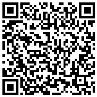 QR Code for bitcoin:bitcoin:bitcoin:bitcoin:bitcoin:bitcoin:bitcoin:litecoin:M8kf4YYv9f3cEuxN5QCPP9rtNwCMVMKwTf