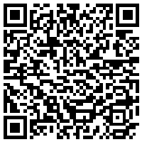 QR Code for bitcoin:bitcoin:bitcoin:bitcoin:bitcoin:bitcoin:bitcoin:litecoin:M8khrL9WvCY9pY2RGJ2VSCRSp2DYZLMcoE