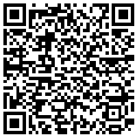 QR Code for bitcoin:bitcoin:bitcoin:bitcoin:bitcoin:bitcoin:bitcoin:litecoin:M8kxaDsSmh8srcFB4jHwufDYAejaH3h3yz