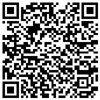 QR Code for bitcoin:bitcoin:bitcoin:bitcoin:bitcoin:bitcoin:bitcoin:litecoin:M8mL4cUfbjTeoKhcpKfd9aZ696fwPpZBi6