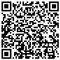 QR Code for bitcoin:bitcoin:bitcoin:bitcoin:bitcoin:bitcoin:bitcoin:litecoin:M8mTYLTdboxgn3xnQeZuvytPu4fdFdV73f