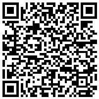 QR Code for bitcoin:bitcoin:bitcoin:bitcoin:bitcoin:bitcoin:bitcoin:litecoin:M8mhbHHQUDDFye2AZgpomWoK3XrQoyHas6