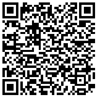 QR Code for bitcoin:bitcoin:bitcoin:bitcoin:bitcoin:bitcoin:bitcoin:litecoin:M8mkLY3MsfF4e5tRfzF9nML652QKbjaJvH