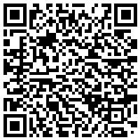QR Code for bitcoin:bitcoin:bitcoin:bitcoin:bitcoin:bitcoin:bitcoin:litecoin:M8moF1992bcB6XYjZPQCoMdUEnutP6SDm2