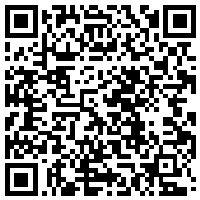 QR Code for bitcoin:bitcoin:bitcoin:bitcoin:bitcoin:bitcoin:bitcoin:litecoin:M8n2tJDGDR1GLzkoippV4aZFU2LS5Xfb3y