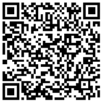 QR Code for bitcoin:bitcoin:bitcoin:bitcoin:bitcoin:bitcoin:bitcoin:litecoin:M8n5csvFMoitEEjJDKcukMmF7F3XzTGG2y