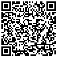QR Code for bitcoin:bitcoin:bitcoin:bitcoin:bitcoin:bitcoin:bitcoin:litecoin:M8n6A6eQJbmKGTcPsSpLEqDbNbAnyQHTmA
