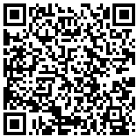 QR Code for bitcoin:bitcoin:bitcoin:bitcoin:bitcoin:bitcoin:bitcoin:litecoin:M8nBGeA5ffKux7wzhMzXMQQKzfdBDAYF5x