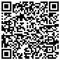 QR Code for bitcoin:bitcoin:bitcoin:bitcoin:bitcoin:bitcoin:bitcoin:litecoin:M8nCh2FSVbYALGHt1R2kr9eybVChfpqc7W