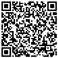QR Code for bitcoin:bitcoin:bitcoin:bitcoin:bitcoin:bitcoin:bitcoin:litecoin:M8nGrS8CCazv1TR5XFwp2qsp5PJQKyZ2MC