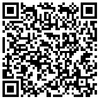 QR Code for bitcoin:bitcoin:bitcoin:bitcoin:bitcoin:bitcoin:bitcoin:litecoin:M8nQeB4x8fB4EDHU9sp4rxNNdddTP8DZ1D
