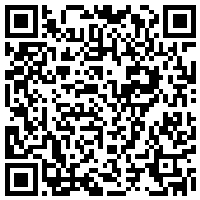 QR Code for bitcoin:bitcoin:bitcoin:bitcoin:bitcoin:bitcoin:bitcoin:litecoin:M8nQicZcskk6Vf8VbfGJakK5qCythXeguF
