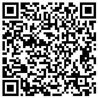 QR Code for bitcoin:bitcoin:bitcoin:bitcoin:bitcoin:bitcoin:bitcoin:litecoin:M8nTcckYx5TS5B2o7DpU6aFCwqjHDDdYZA