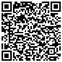 QR Code for bitcoin:bitcoin:bitcoin:bitcoin:bitcoin:bitcoin:bitcoin:litecoin:M8nVQ9fJszkKnaF6RSPtaRAL3foKUXu3Km