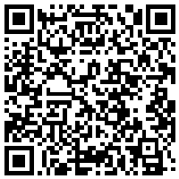 QR Code for bitcoin:bitcoin:bitcoin:bitcoin:bitcoin:bitcoin:bitcoin:litecoin:M8ngRtSLc7CveLx5CeTM4AwCXbdFphNAAU