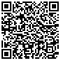 QR Code for bitcoin:bitcoin:bitcoin:bitcoin:bitcoin:bitcoin:bitcoin:litecoin:M8o7PS6bwBuxi3NwsMu3wUDfzkbT18MPcv