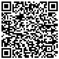 QR Code for bitcoin:bitcoin:bitcoin:bitcoin:bitcoin:bitcoin:bitcoin:litecoin:M8o7b8ki7uH4tAS1M2PLeynoZN2B3rCwGY