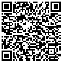 QR Code for bitcoin:bitcoin:bitcoin:bitcoin:bitcoin:bitcoin:bitcoin:litecoin:M8o7eH94c8oM5TFwb71zTmDaEniHqNyrhJ