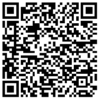 QR Code for bitcoin:bitcoin:bitcoin:bitcoin:bitcoin:bitcoin:bitcoin:litecoin:M8oE4kTY17LAgZgfaBzuDs9vgitvyWRFVu