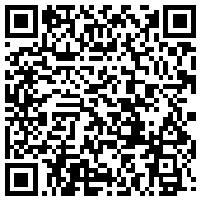 QR Code for bitcoin:bitcoin:bitcoin:bitcoin:bitcoin:bitcoin:bitcoin:litecoin:M8oPiUkhJ3miihRFYeLuk65DBaQvCbkigr