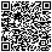 QR Code for bitcoin:bitcoin:bitcoin:bitcoin:bitcoin:bitcoin:bitcoin:litecoin:M8oSMtUSN8U3BFfQb73mLpUM6mM2Sh6Nvs