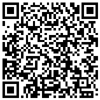 QR Code for bitcoin:bitcoin:bitcoin:bitcoin:bitcoin:bitcoin:bitcoin:litecoin:M8oUby2UcAUHTe5Ync2G2XzBKQK7DiPsvs