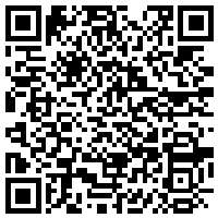 QR Code for bitcoin:bitcoin:bitcoin:bitcoin:bitcoin:bitcoin:bitcoin:litecoin:M8ohdpgwUvmshsYYXfBJbeXHfgap82FKBJ
