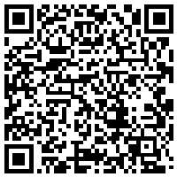 QR Code for bitcoin:bitcoin:bitcoin:bitcoin:bitcoin:bitcoin:bitcoin:litecoin:M8ooa7JmrfBeFLD6uDx3uiFsPXGtaMPyAs