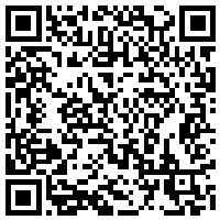 QR Code for bitcoin:bitcoin:bitcoin:bitcoin:bitcoin:bitcoin:bitcoin:litecoin:M8ozoWxSyndRELrB4Axkfdv5DUtTCEwwM4