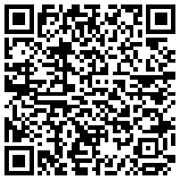 QR Code for bitcoin:bitcoin:bitcoin:bitcoin:bitcoin:bitcoin:bitcoin:litecoin:M8pDELAPGrurtj3RWCaeyPBKTMbpitPBjq