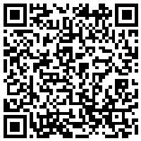 QR Code for bitcoin:bitcoin:bitcoin:bitcoin:bitcoin:bitcoin:bitcoin:litecoin:M8pNBzzVpr1cRYHLNassdTEr7KBm459HCo