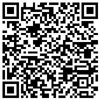 QR Code for bitcoin:bitcoin:bitcoin:bitcoin:bitcoin:bitcoin:bitcoin:litecoin:M8pWrJqzLP5fC3RdUB5QfcdSq8aTo7RDRR