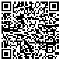 QR Code for bitcoin:bitcoin:bitcoin:bitcoin:bitcoin:bitcoin:bitcoin:litecoin:M8pXDApJBurQQjNyuXfPxgnkHCVBHDsDhD