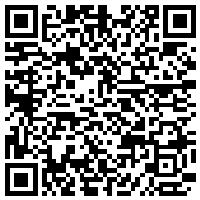 QR Code for bitcoin:bitcoin:bitcoin:bitcoin:bitcoin:bitcoin:bitcoin:litecoin:M8pnfdmEZmEWKXfXs98HPUdbcppTKvzTV1