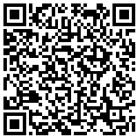 QR Code for bitcoin:bitcoin:bitcoin:bitcoin:bitcoin:bitcoin:bitcoin:litecoin:M8q3Er6DWNUScdCchV4eUjzbrJpPG7FNBt