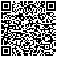 QR Code for bitcoin:bitcoin:bitcoin:bitcoin:bitcoin:bitcoin:bitcoin:litecoin:M8q4WMktZ43yEFgfBR4PyXV25Cop27WXo3