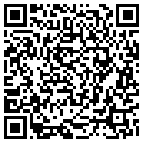 QR Code for bitcoin:bitcoin:bitcoin:bitcoin:bitcoin:bitcoin:bitcoin:litecoin:M8qe6ToQhoXWnYuSeKjWiknAPna1gGWYNc