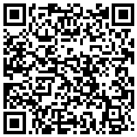 QR Code for bitcoin:bitcoin:bitcoin:bitcoin:bitcoin:bitcoin:bitcoin:litecoin:M8quYWhApygn5vMbbfCUbdbV1uoLyQfCaJ