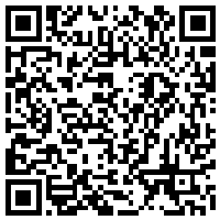 QR Code for bitcoin:bitcoin:bitcoin:bitcoin:bitcoin:bitcoin:bitcoin:litecoin:M8rQngo7ZP2SRnAPReEFSq2bxqQbPVXqLQ