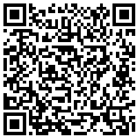 QR Code for bitcoin:bitcoin:bitcoin:bitcoin:bitcoin:bitcoin:bitcoin:litecoin:M8rU2GFhc12WZQfZECTFNMNJycVLzArUtE