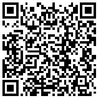 QR Code for bitcoin:bitcoin:bitcoin:bitcoin:bitcoin:bitcoin:bitcoin:litecoin:M8rWz4Me6aSLvEdRVd5yPBYKHve1jQBpsM