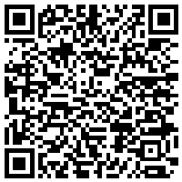 QR Code for bitcoin:bitcoin:bitcoin:bitcoin:bitcoin:bitcoin:bitcoin:litecoin:M8rYQuDaCemMDPqEn1wXjsAtbstYtaLWza