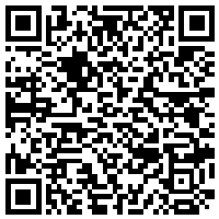 QR Code for bitcoin:bitcoin:bitcoin:bitcoin:bitcoin:bitcoin:bitcoin:litecoin:M8rYaEh7pcNnxaXbefQZfEQJmiiUi6abLS