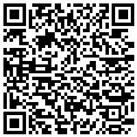 QR Code for bitcoin:bitcoin:bitcoin:bitcoin:bitcoin:bitcoin:bitcoin:litecoin:M8rb5es7qxspYUsiRLnYLhUTeApvvQLZQz